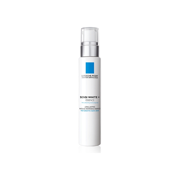 Sensi White (+) Essense