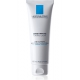 Sensi White Foaming Cream