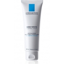 Sensi White Foaming Cream