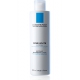 Sensi White Lotion