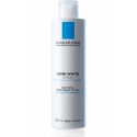 Sensi White Lotion