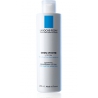 Sensi White Lotion