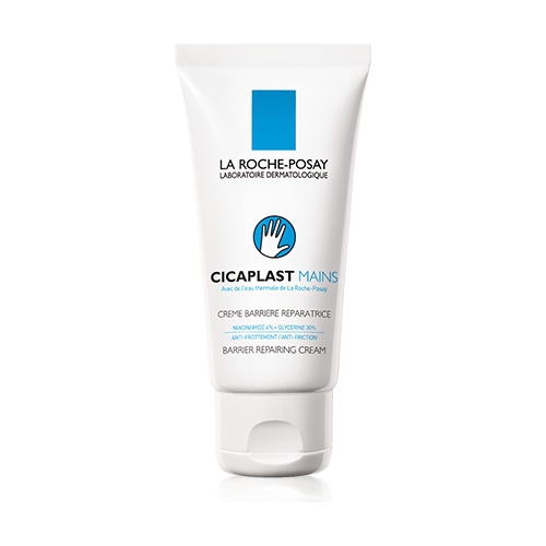 Cicaplast  Mains