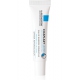 Cicaplast Levres