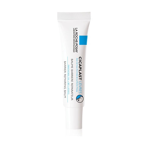 Cicaplast Levres