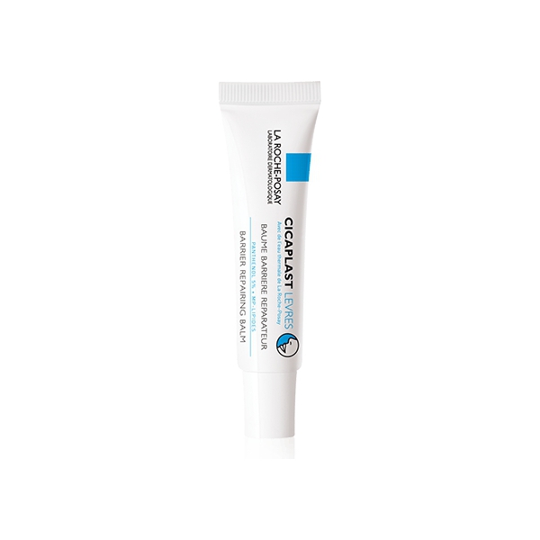 Cicaplast Levres