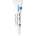 Cicaplast Levres