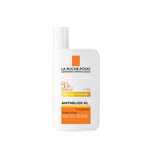 Anthelios Ultra-Light Fluid