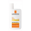 Anthelios Ultra-Light Fluid