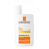 Anthelios Ultra-Light Fluid