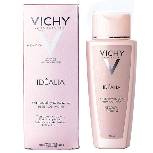 IDEALIA Essence Water