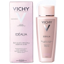 IDEALIA Essence Water