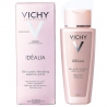 IDEALIA Essence Water
