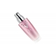 IDEALIA Life Serum
