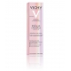 IDEALIA Life Serum