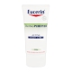 DermoPURIFYER Active Night Care