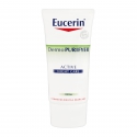 DermoPURIFYER Active Night Care