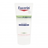 DermoPURIFYER Active Night Care