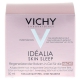 IDEALIA Skin Sleep