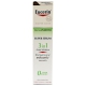 DermoPURIFYER Super Serum 3 in 1