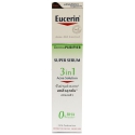 DermoPURIFYER Super Serum 3 in 1