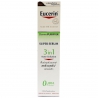 DermoPURIFYER Super Serum 3 in 1