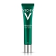 Normaderm Night Detoxifying Degreasing Care