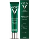 Normaderm Night Detoxifying Degreasing Care