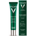 Normaderm Night Detoxifying Degreasing Care