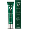Normaderm Night Detoxifying Degreasing Care