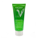 Normaderm Deep Cleansing Gel