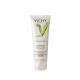 Normaderm Foam