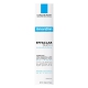 Effaclar Duo (+)