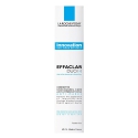 Effaclar Duo (+)