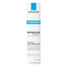 Effaclar Duo (+)