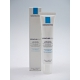 Effaclar Duo (+)