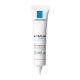 Effaclar Duo (+)