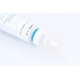 Effaclar K (+)