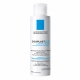 Cicaplast Lavant B5