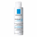 Cicaplast Lavant B5