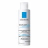 Cicaplast Lavant B5