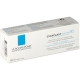 Cicaplast Baume B5