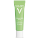 Normaderm Refine Total Pore Resurfacing Essence