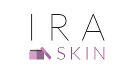 IRASKIN